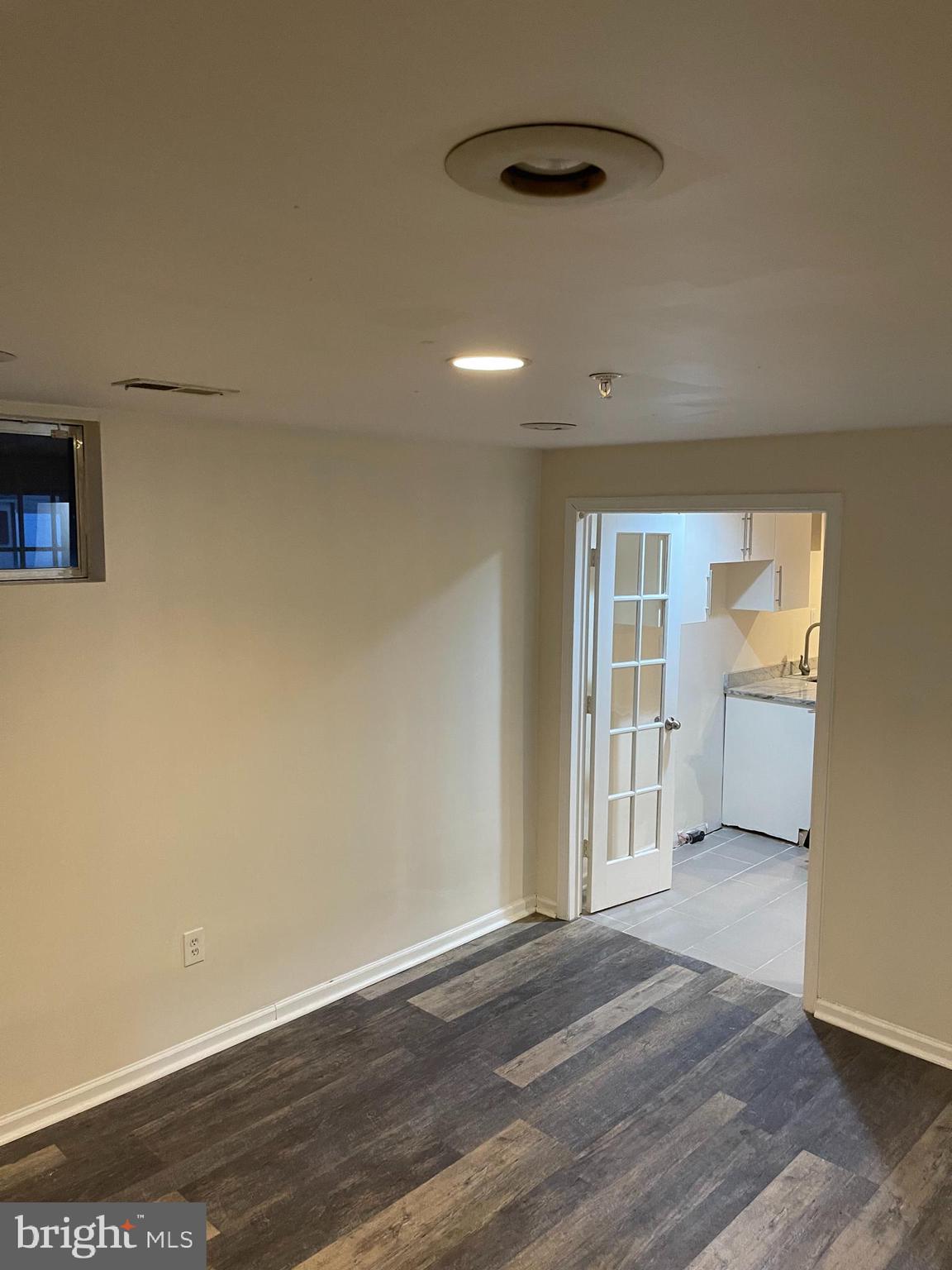7106 East Clinton Street Clinton, MD 20735 - Photo 21 of 25