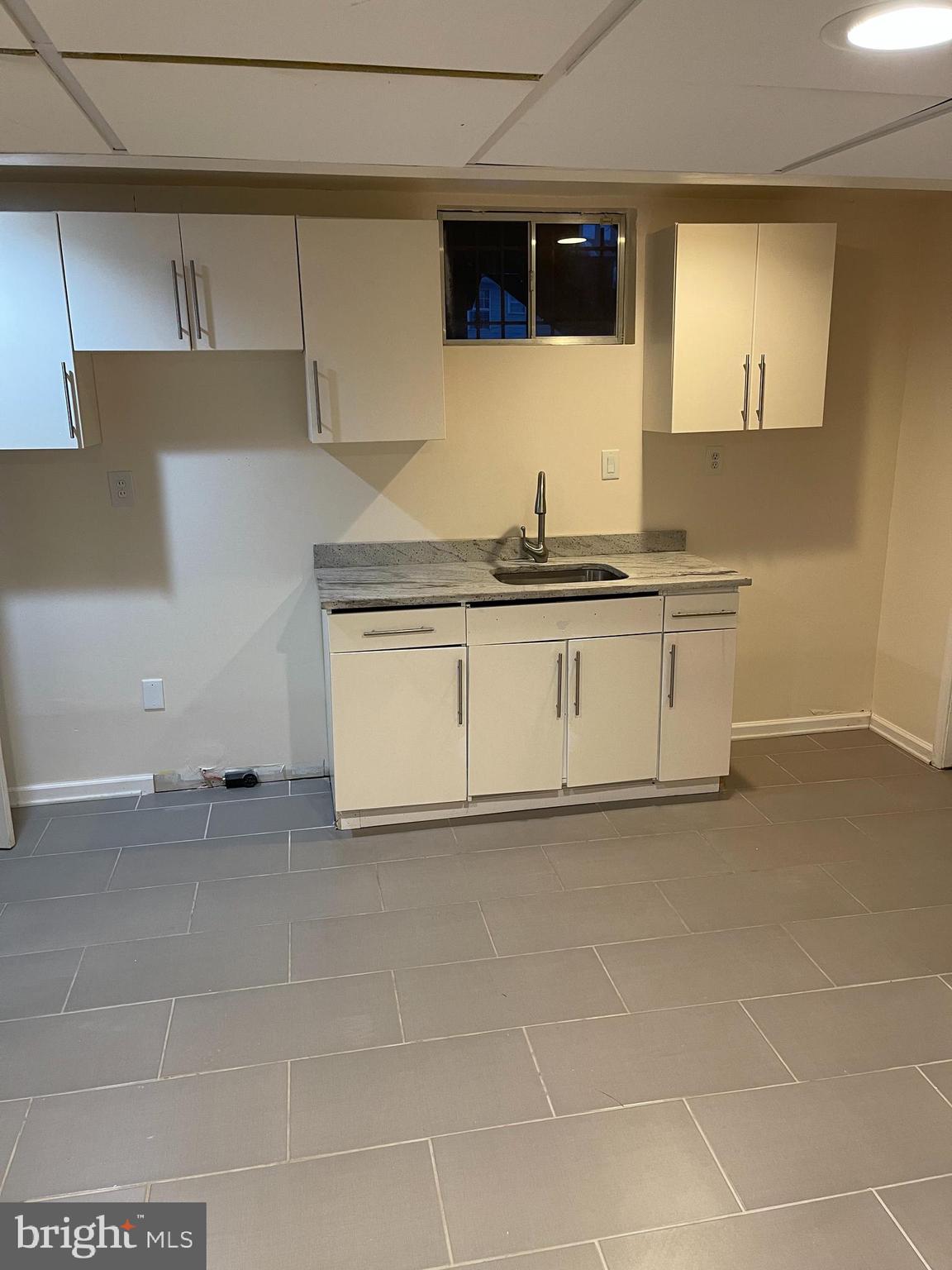 7106 East Clinton Street Clinton, MD 20735 - Photo 22 of 25