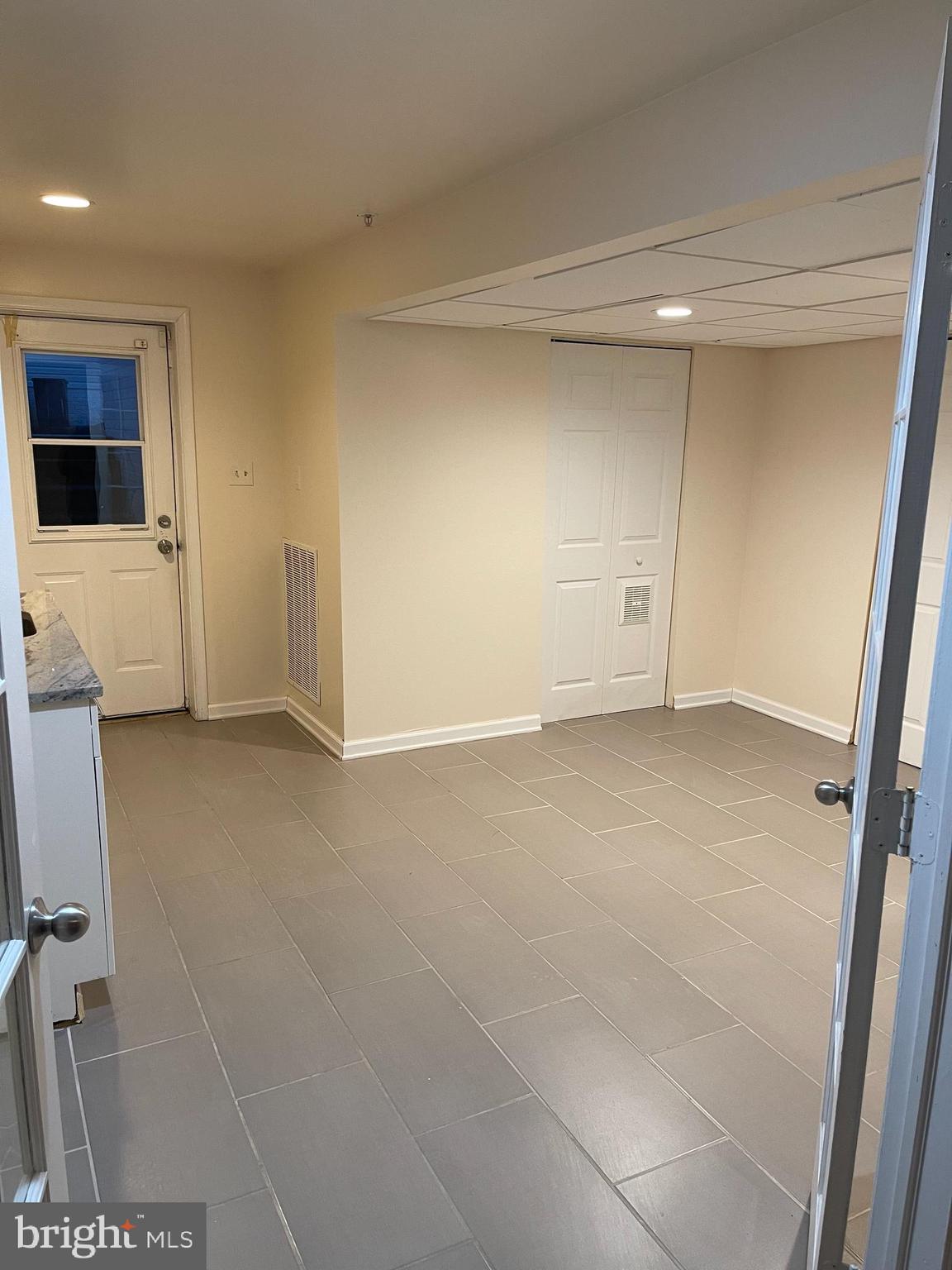 7106 East Clinton Street Clinton, MD 20735 - Photo 23 of 25