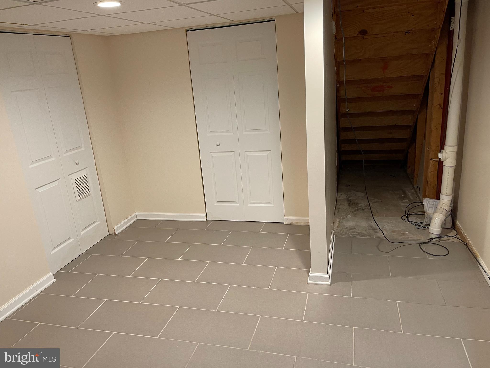 7106 East Clinton Street Clinton, MD 20735 - Photo 24 of 25
