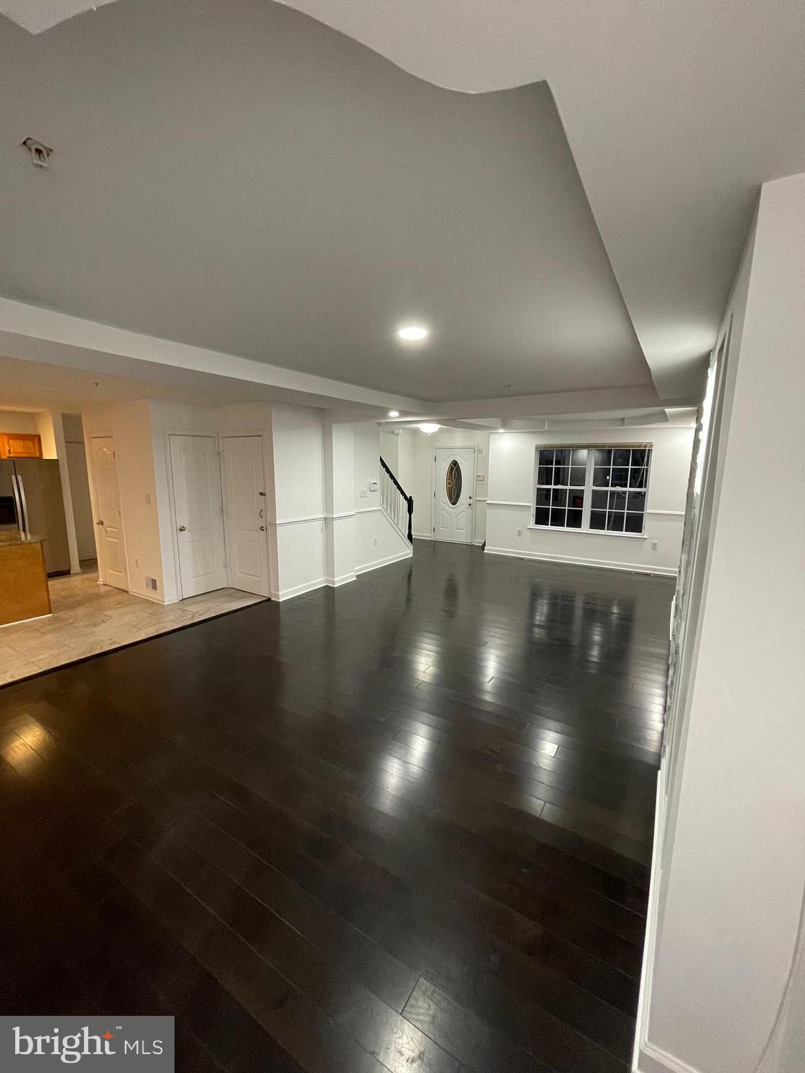 7106 East Clinton Street Clinton, MD 20735 - Photo 4 of 25
