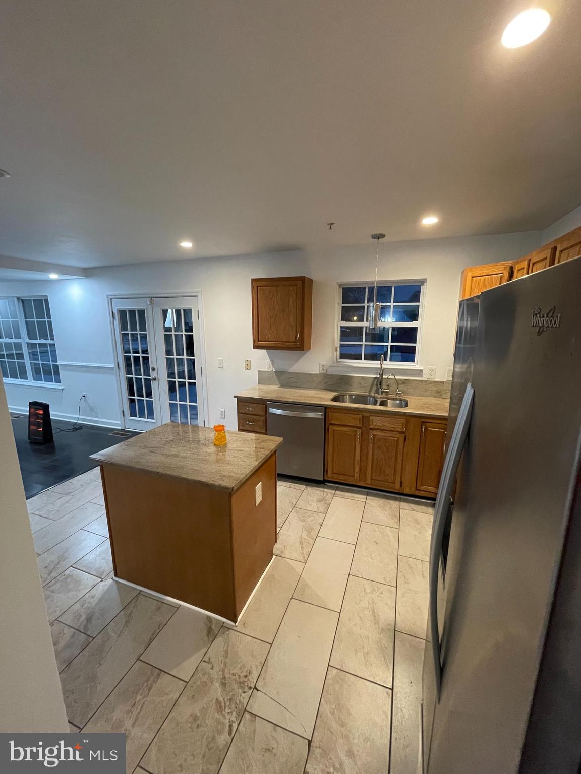 7106 East Clinton Street Clinton, MD 20735 - Photo 6 of 25