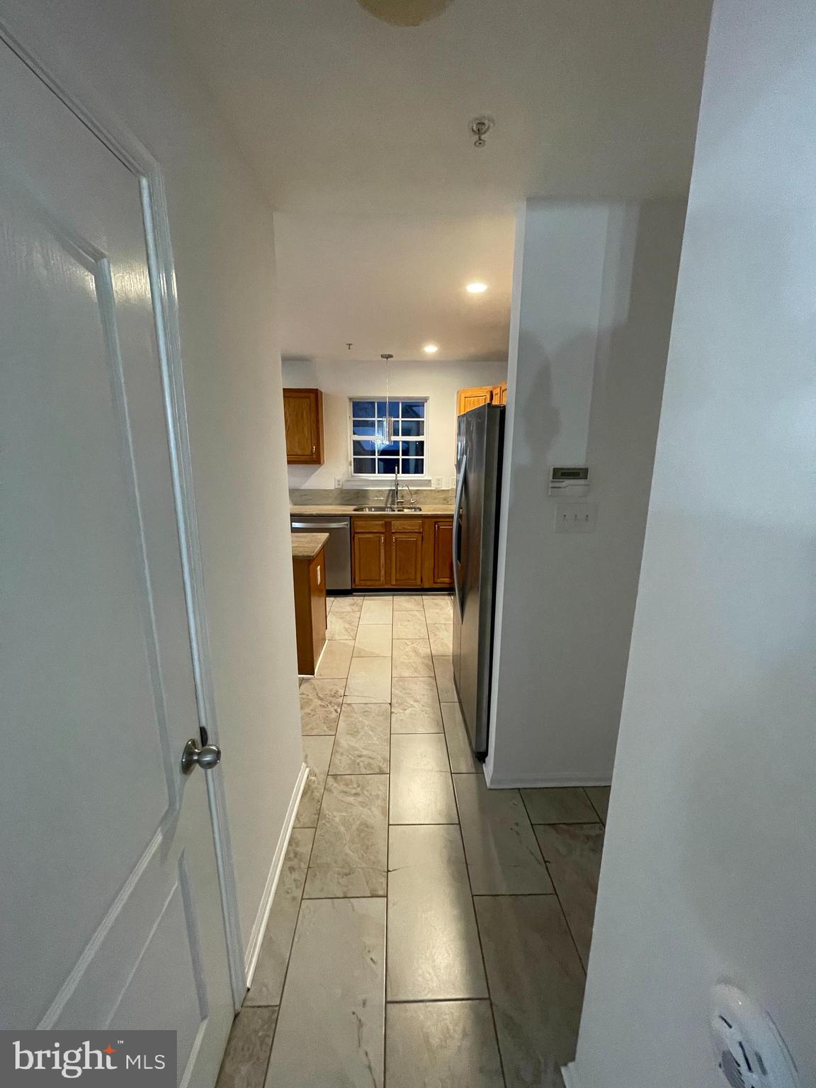 7106 East Clinton Street Clinton, MD 20735 - Photo 8 of 25