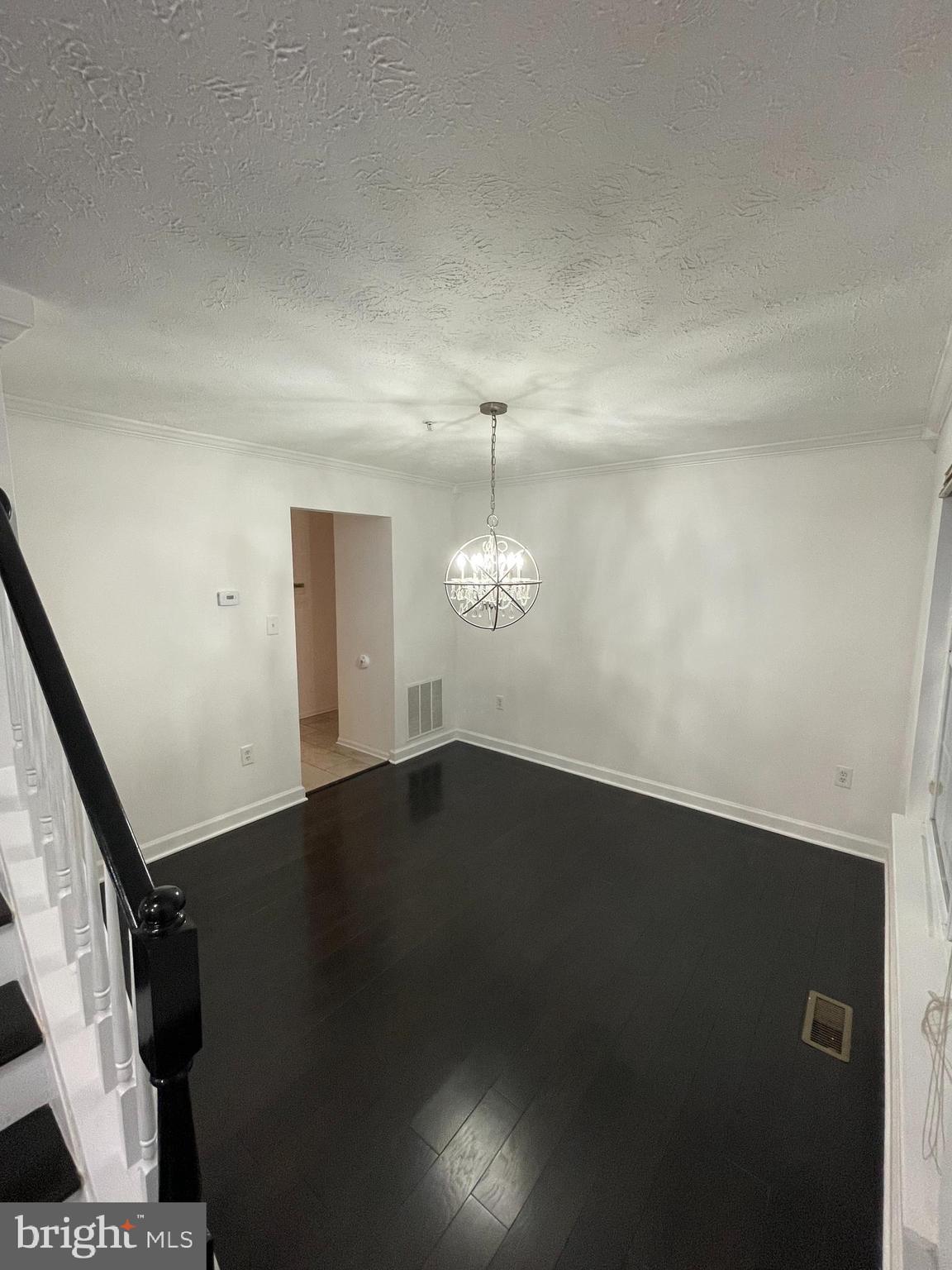 7106 East Clinton Street Clinton, MD 20735 - Photo 10 of 25