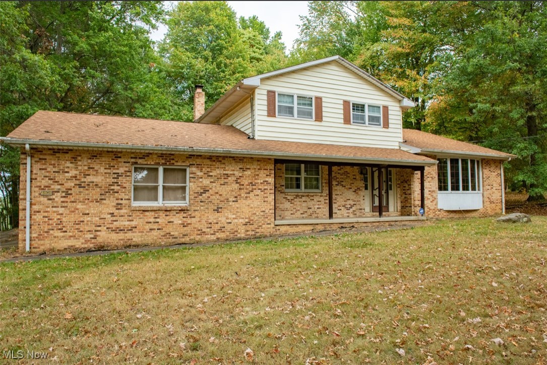 4808 Leffingwell Road Canfield, OH 44406 - Photo 6 of 30 Gallery Image 6