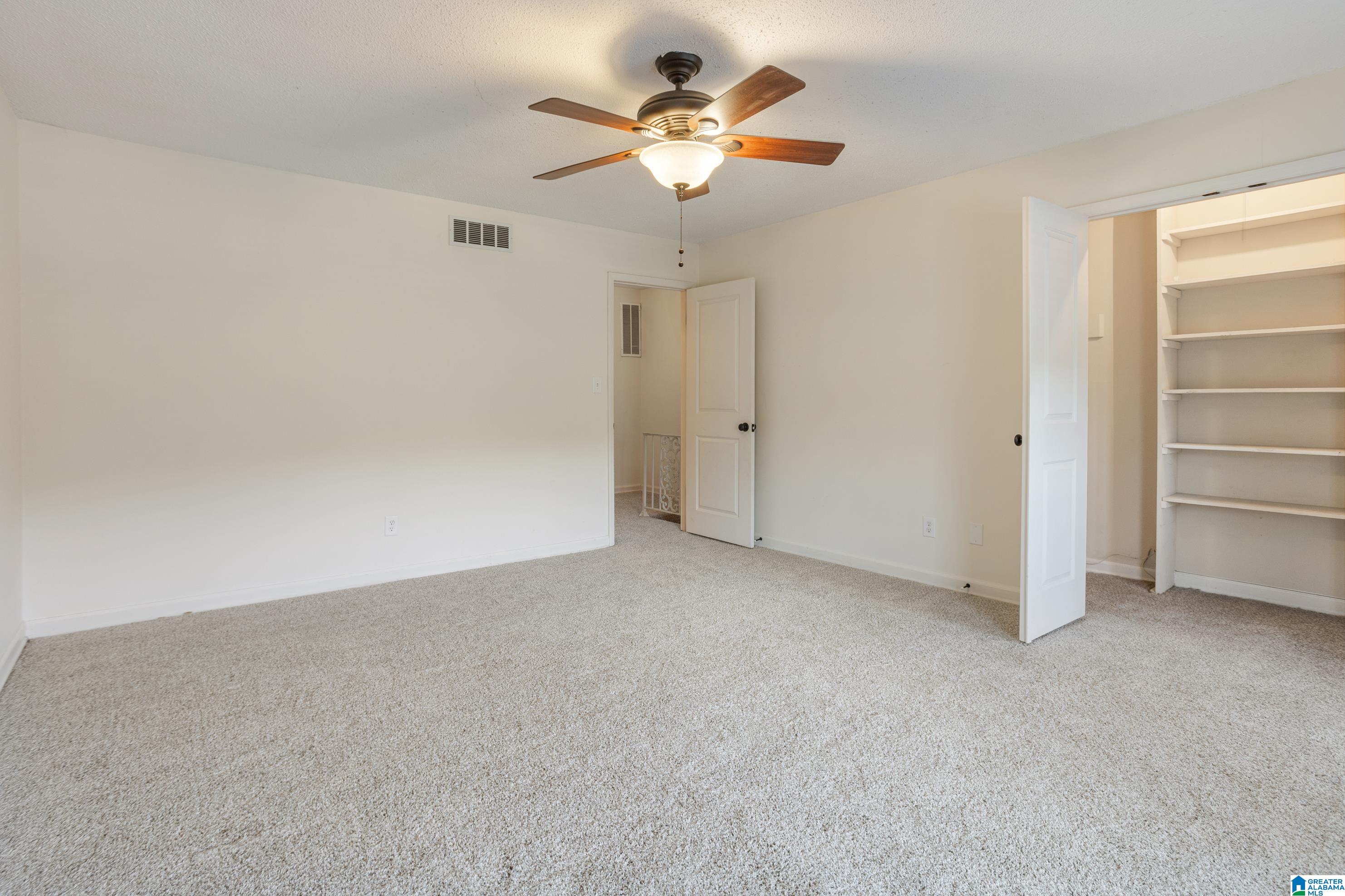1665 Patton Chapel Road, Unit E Birmingham, AL 35226 - Photo 15 of 37