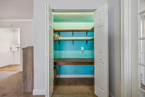 $230,000 | 10019 Regal Park Lane, Unit 207, Dallas, TX 75230