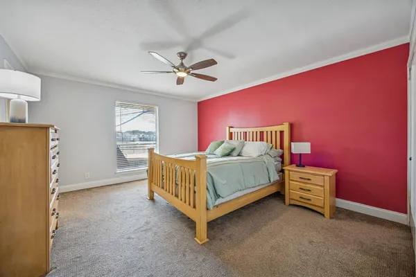 $230,000 | 10019 Regal Park Lane, Unit 207, Dallas, TX 75230