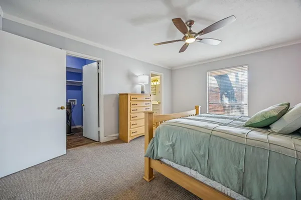 $230,000 | 10019 Regal Park Lane, Unit 207, Dallas, TX 75230