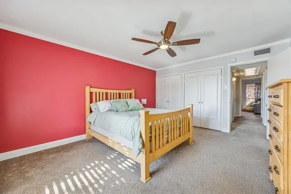$230,000 | 10019 Regal Park Lane, Unit 207, Dallas, TX 75230