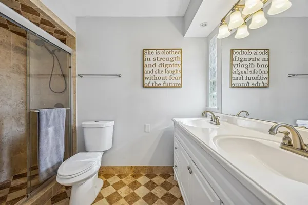 $230,000 | 10019 Regal Park Lane, Unit 207, Dallas, TX 75230