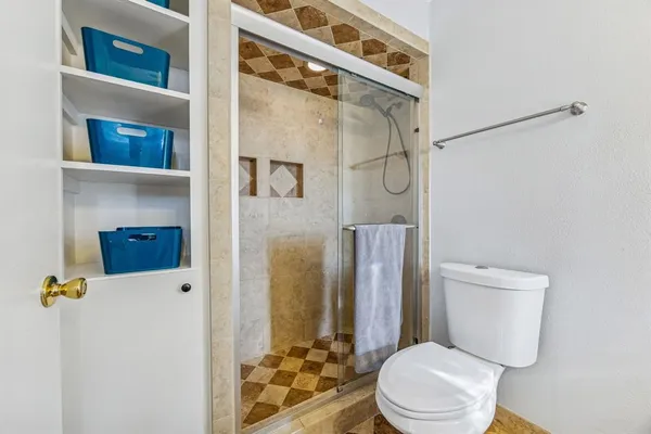 $230,000 | 10019 Regal Park Lane, Unit 207, Dallas, TX 75230