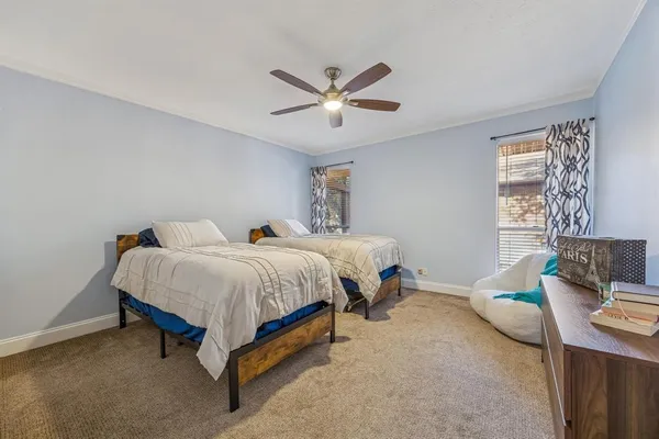 $230,000 | 10019 Regal Park Lane, Unit 207, Dallas, TX 75230