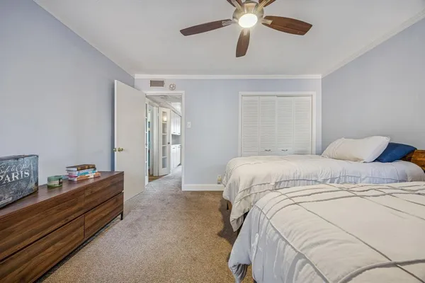 $230,000 | 10019 Regal Park Lane, Unit 207, Dallas, TX 75230