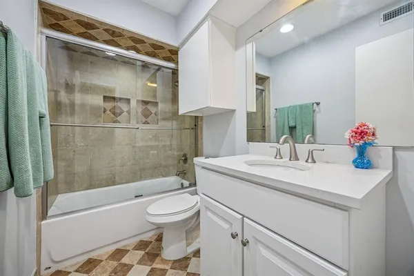 $230,000 | 10019 Regal Park Lane, Unit 207, Dallas, TX 75230