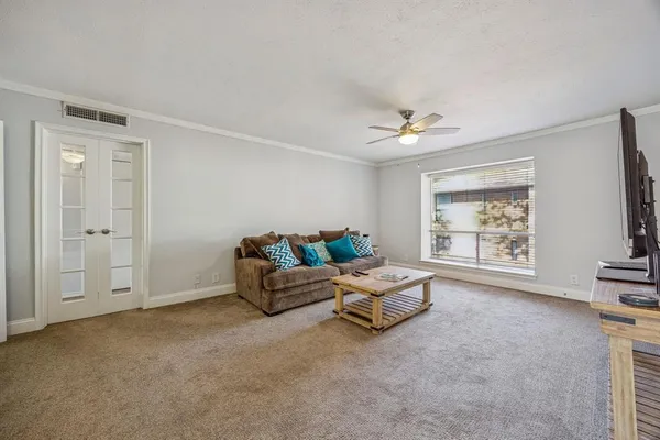 $230,000 | 10019 Regal Park Lane, Unit 207, Dallas, TX 75230