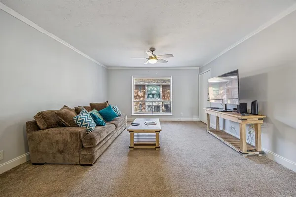 $230,000 | 10019 Regal Park Lane, Unit 207, Dallas, TX 75230