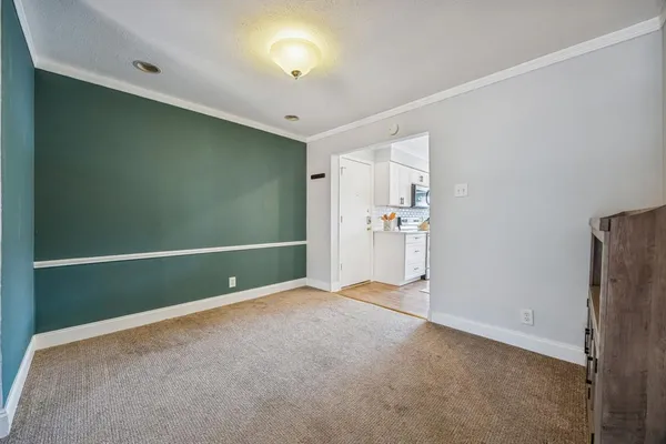 $230,000 | 10019 Regal Park Lane, Unit 207, Dallas, TX 75230