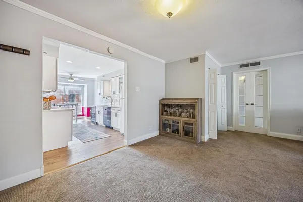 $230,000 | 10019 Regal Park Lane, Unit 207, Dallas, TX 75230