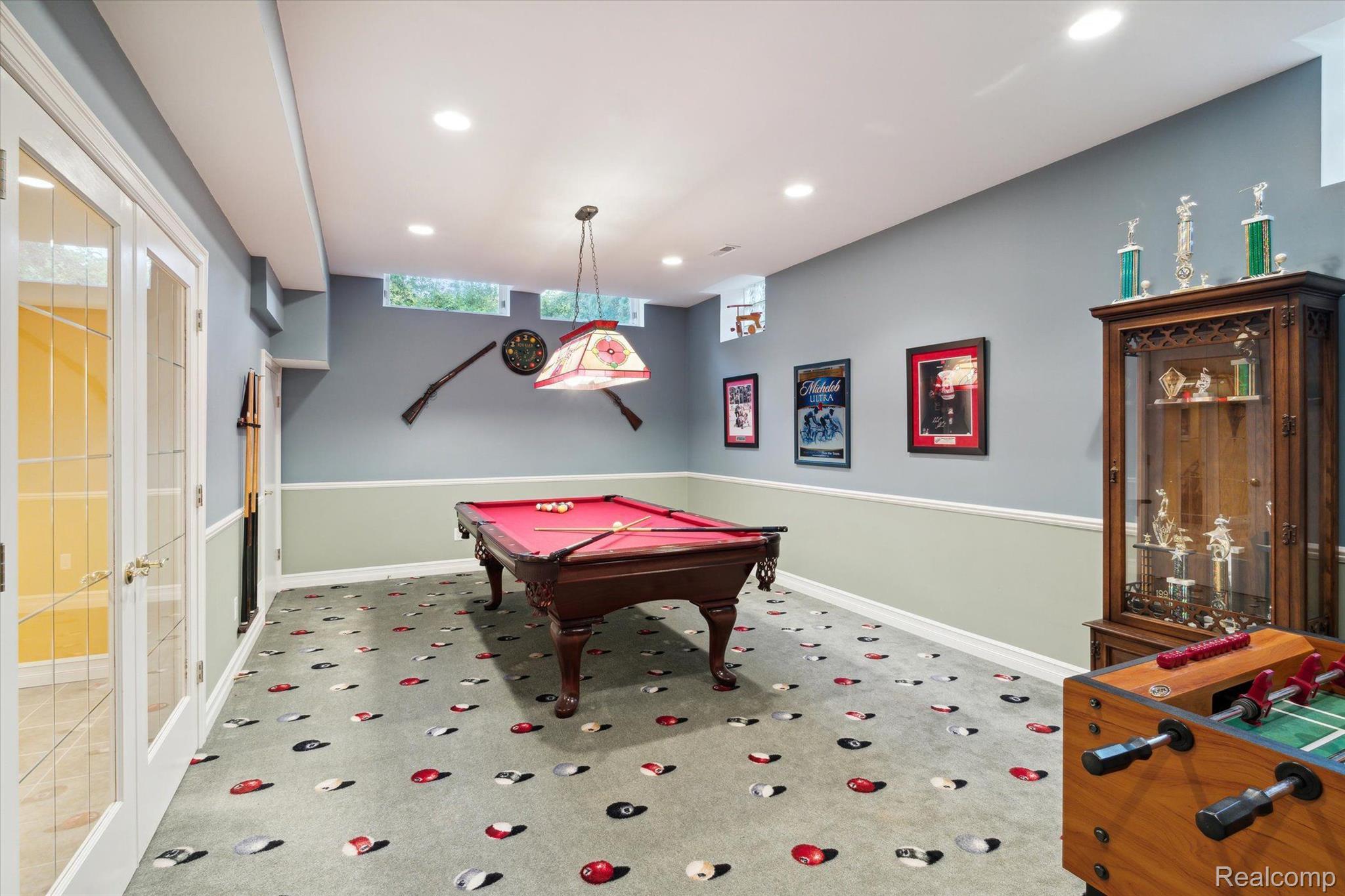 18887 Van Road Livonia, MI 48152 - Photo 58 of 78 Gallery Image 58
