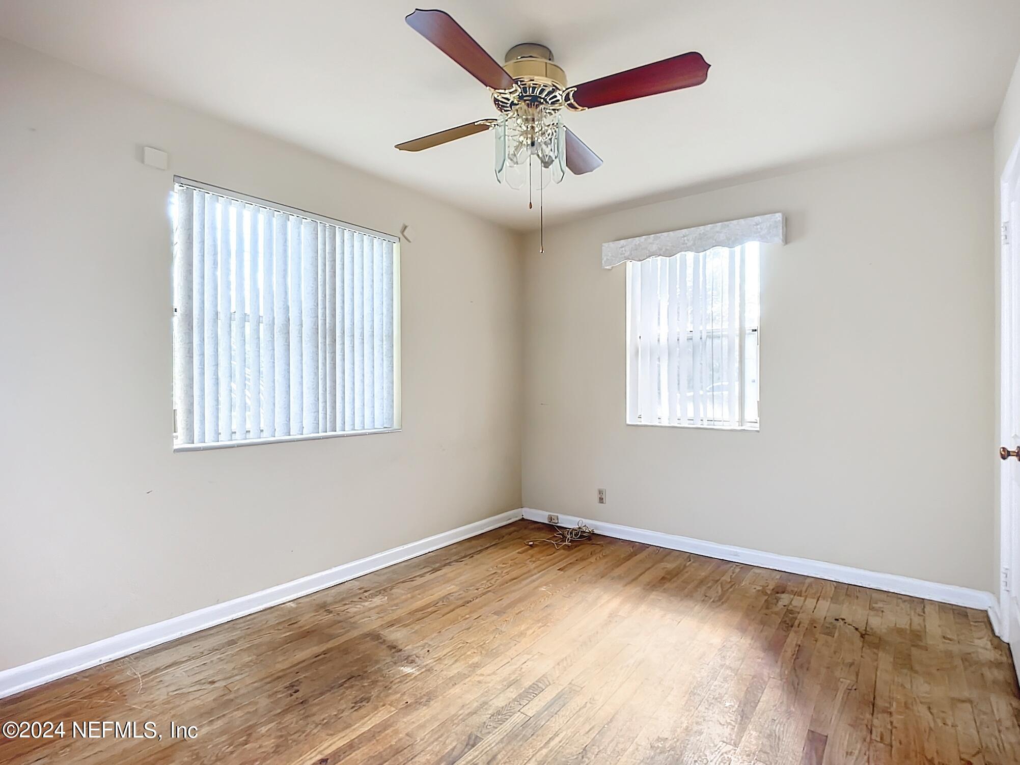 7838 Scotland Road Jacksonville, FL 32217 - Photo 11 of 29 7838 Scotland Road-25