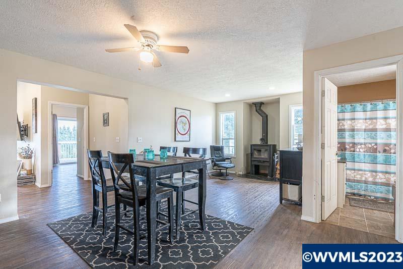 16400 Ellendale Road Dallas, OR 97338 - Photo 6 of 41