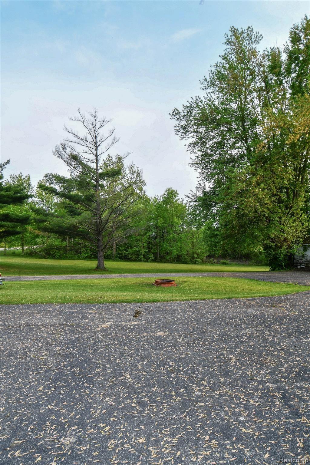 13155 North Lewis Road Clio, MI 48420 - Photo 62 of 62 DSC_6795 (2).jpg