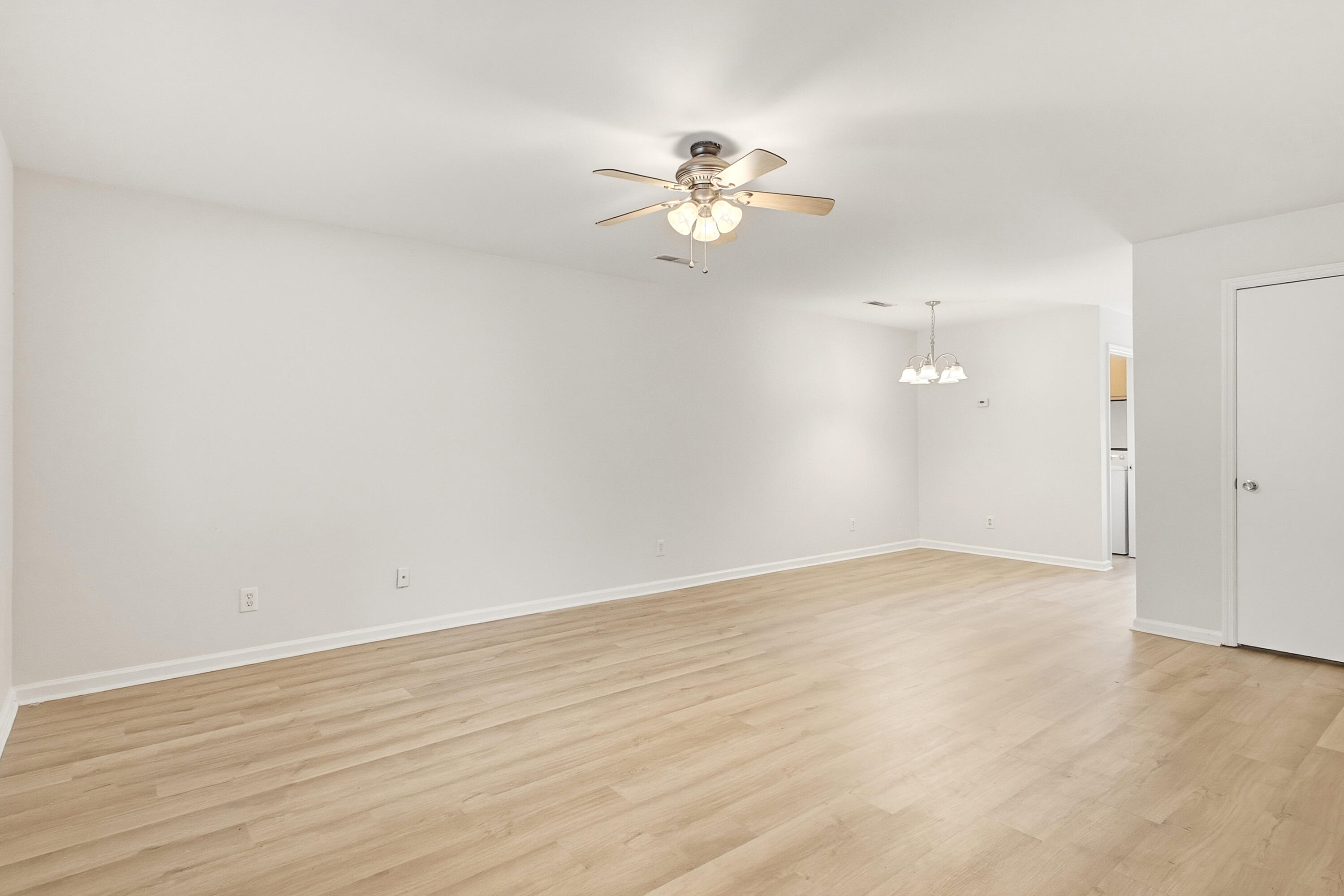 1190 Julian Clark Road, Unit 12 Charleston, SC 29412 - Photo 5 of 27 1190 (4)