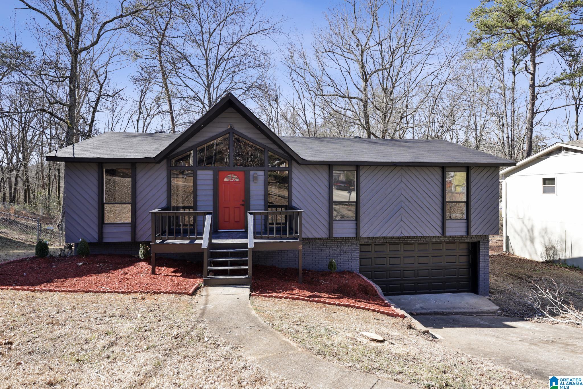 1860 Otis Road Birmingham, AL 35235 - Photo 2 of 44
