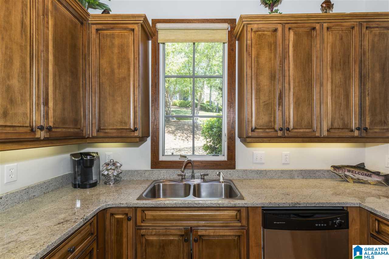 82 Cottage Loop Dadeville, AL 36853 - Photo 8 of 40