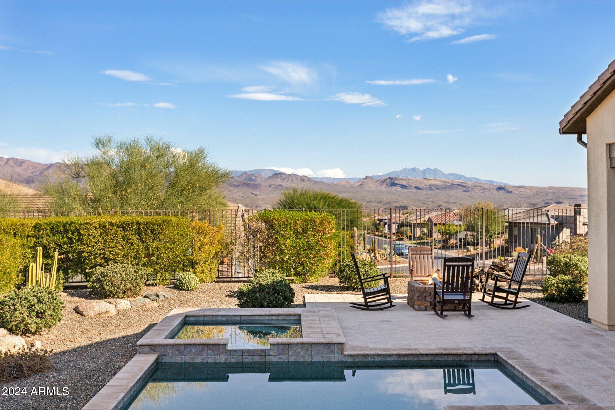 17654 Blaze Lane Rio Verde, AZ 85263 - Photo 1 of 75 43-web-or-mls-17654-blaze-ln