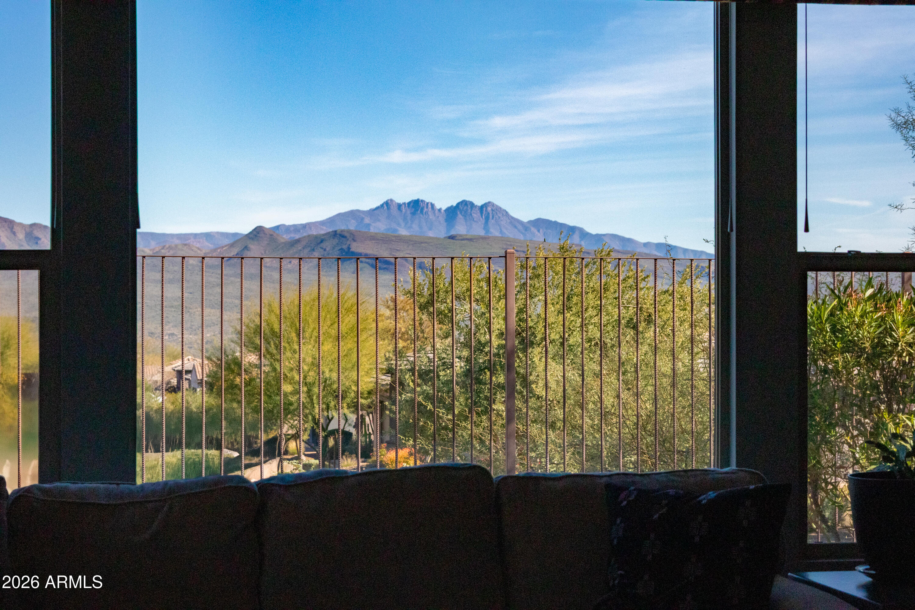 17654 Blaze Lane Rio Verde, AZ 85263 - Photo 12 of 75 17654 E Blaze Lane-11