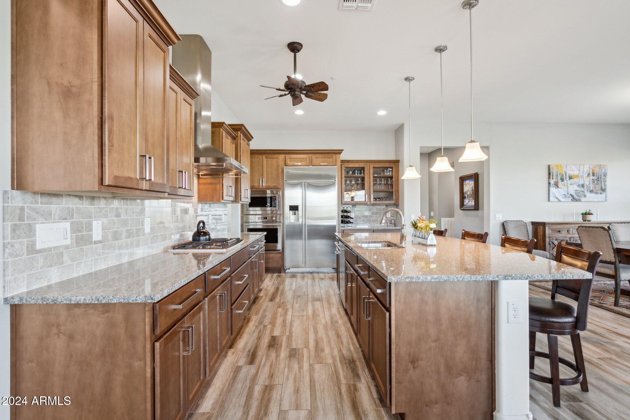 17654 Blaze Lane Rio Verde, AZ 85263 - Photo 17 of 75 17-web-or-mls-17654-blaze-ln