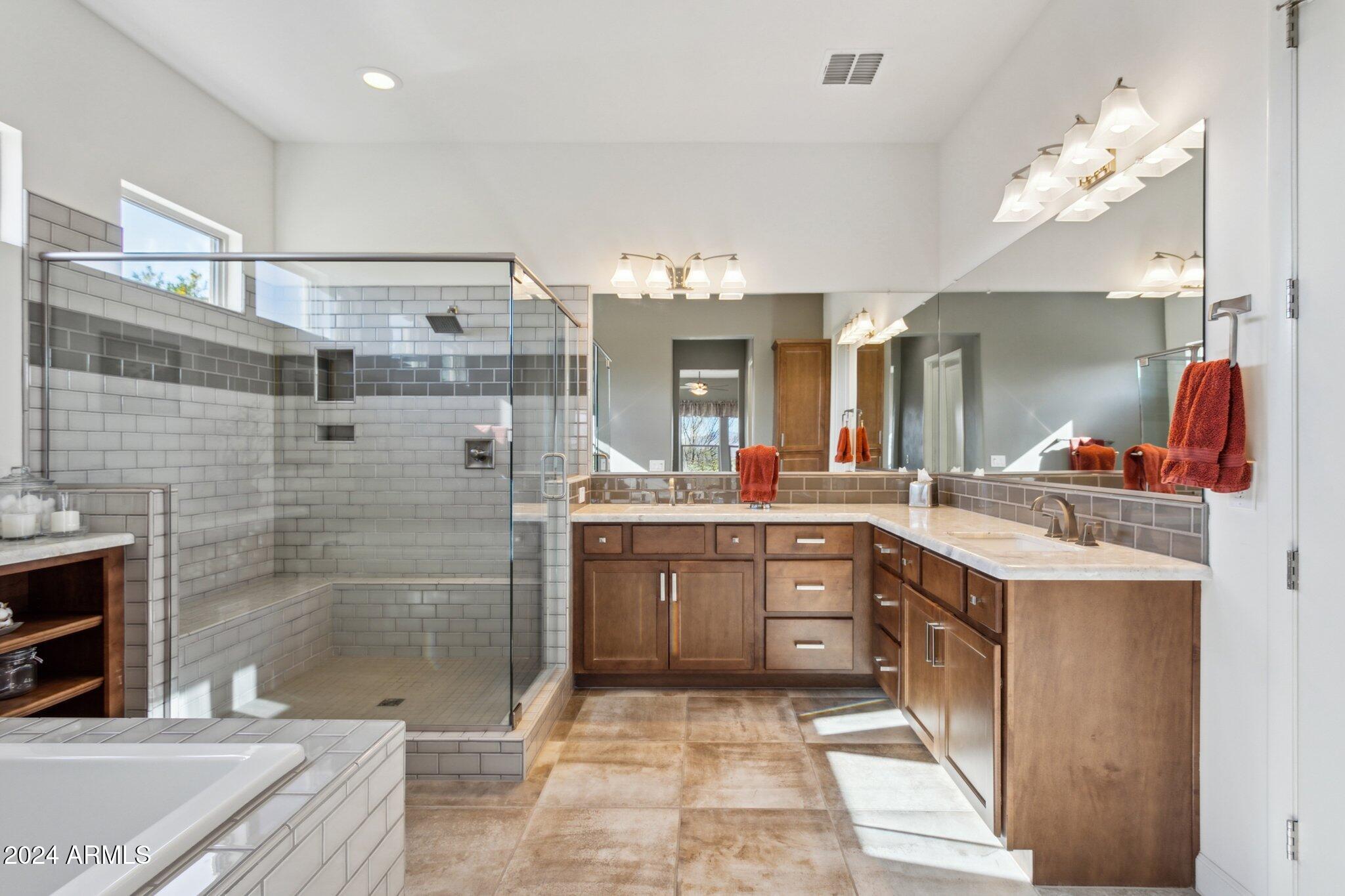 17654 Blaze Lane Rio Verde, AZ 85263 - Photo 21 of 75 26-web-or-mls-17654-blaze-ln
