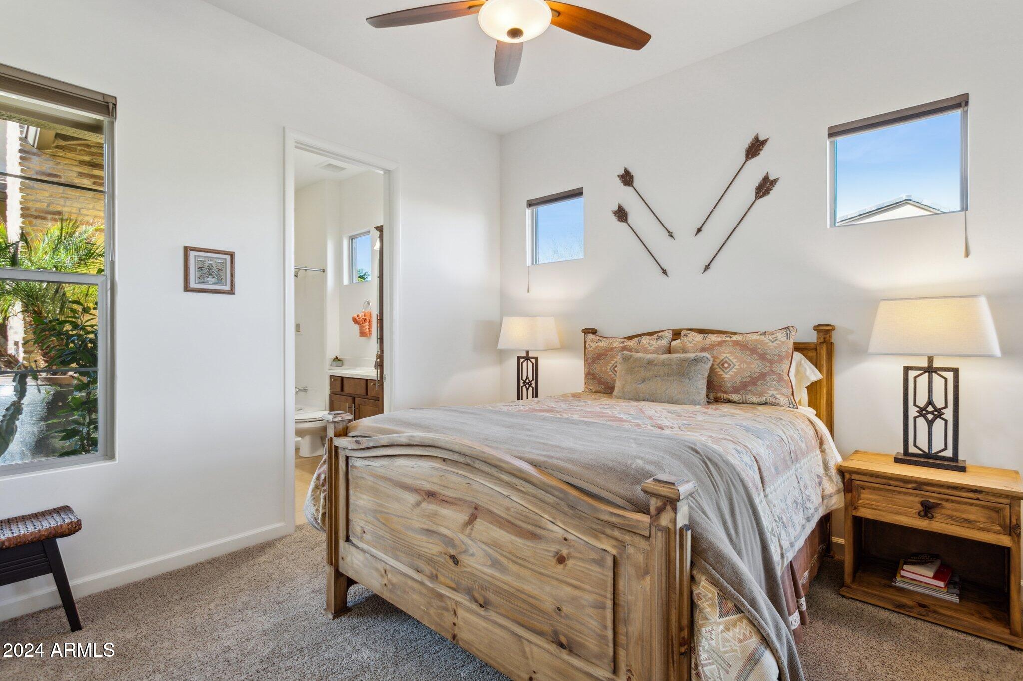 17654 Blaze Lane Rio Verde, AZ 85263 - Photo 23 of 75 28-web-or-mls-17654-blaze-ln
