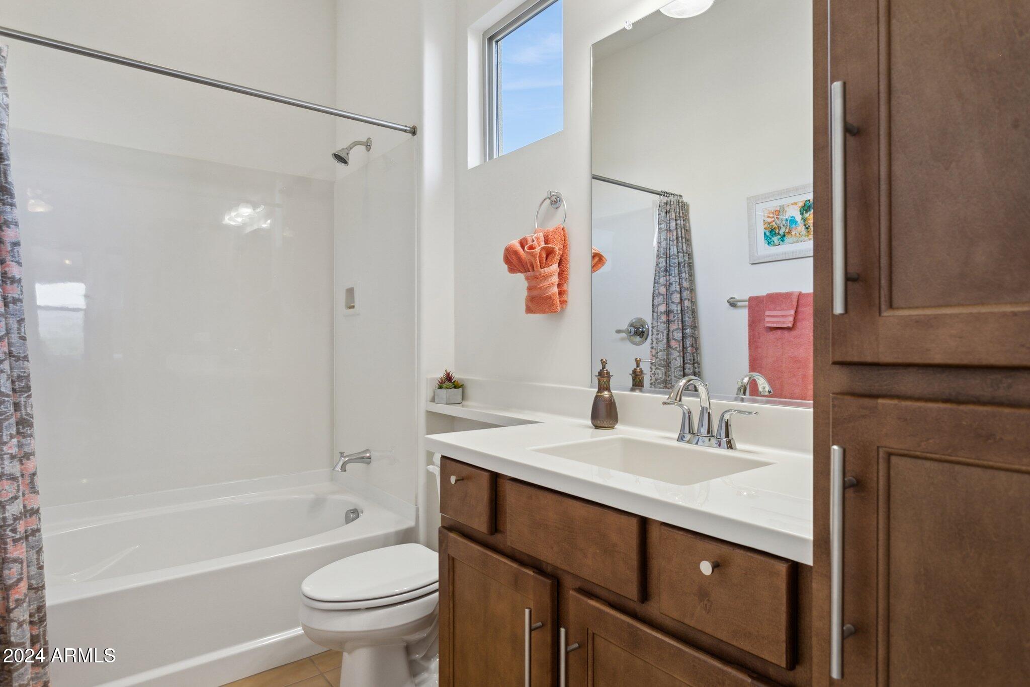 17654 Blaze Lane Rio Verde, AZ 85263 - Photo 25 of 75 30-web-or-mls-17654-blaze-ln