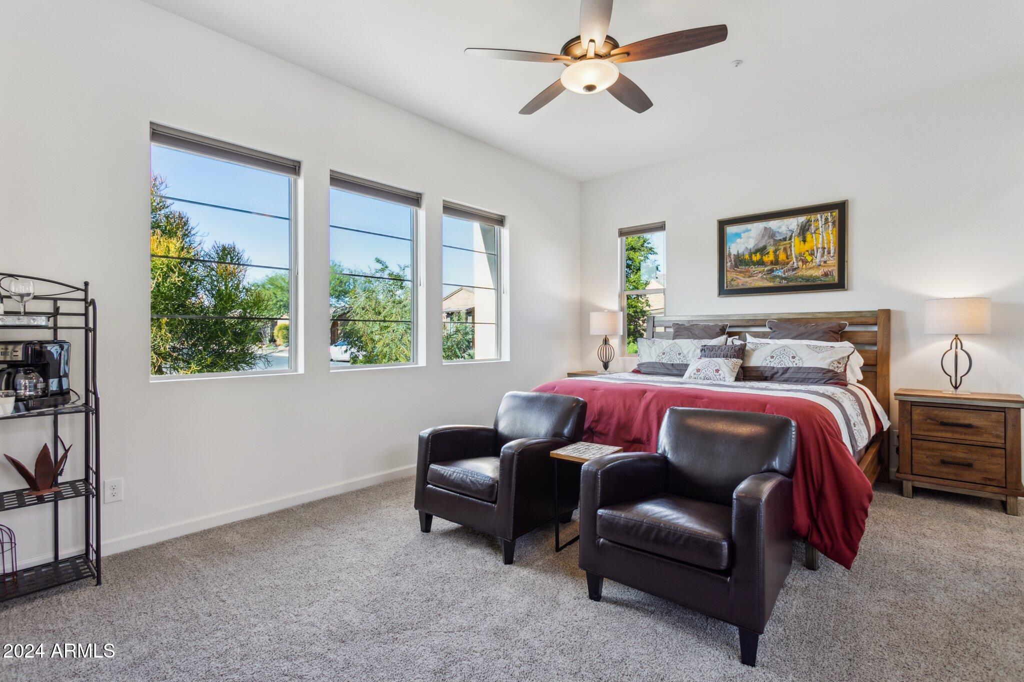 17654 Blaze Lane Rio Verde, AZ 85263 - Photo 26 of 75 34-web-or-mls-17654-blaze-ln