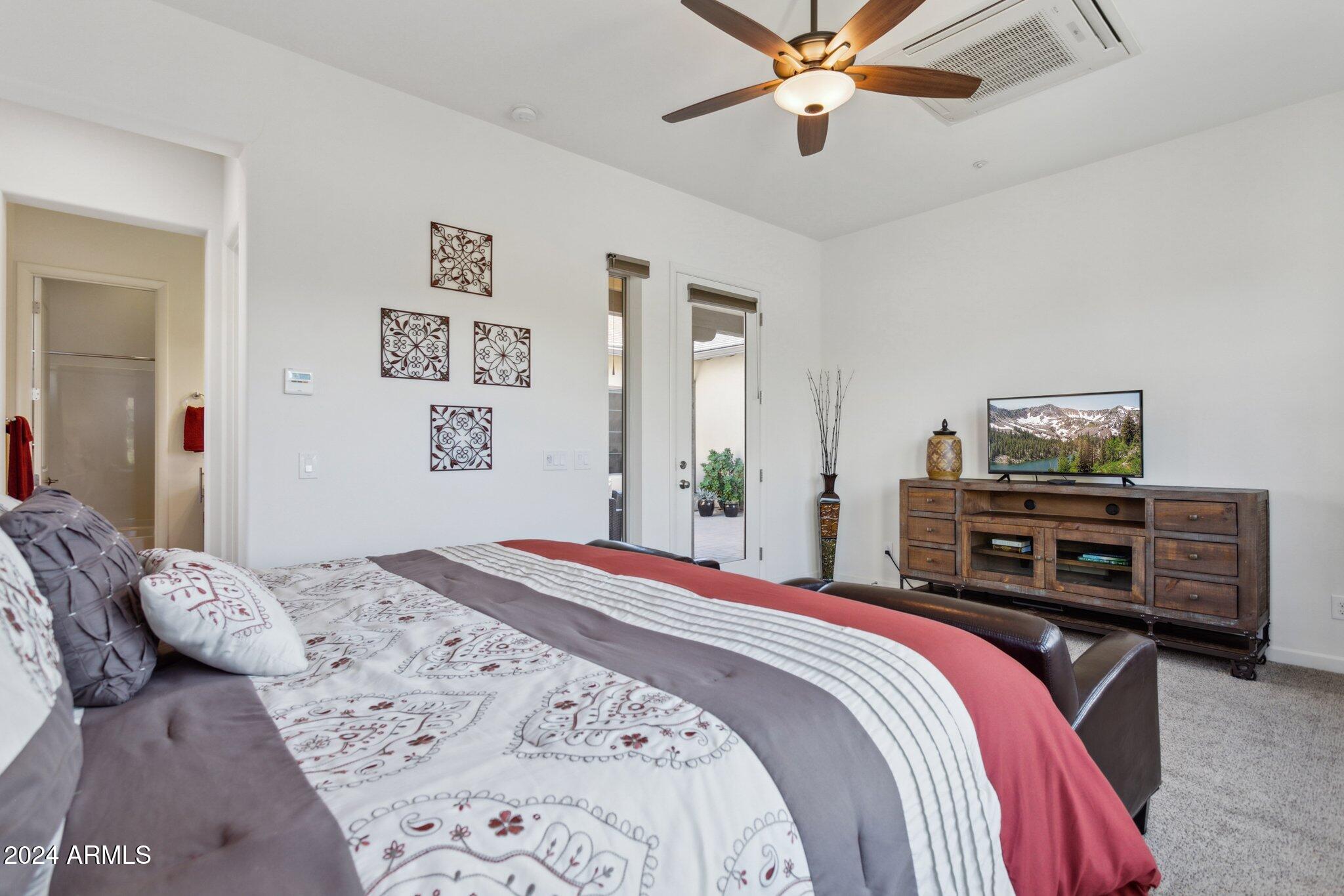 17654 Blaze Lane Rio Verde, AZ 85263 - Photo 27 of 75 35-web-or-mls-17654-blaze-ln