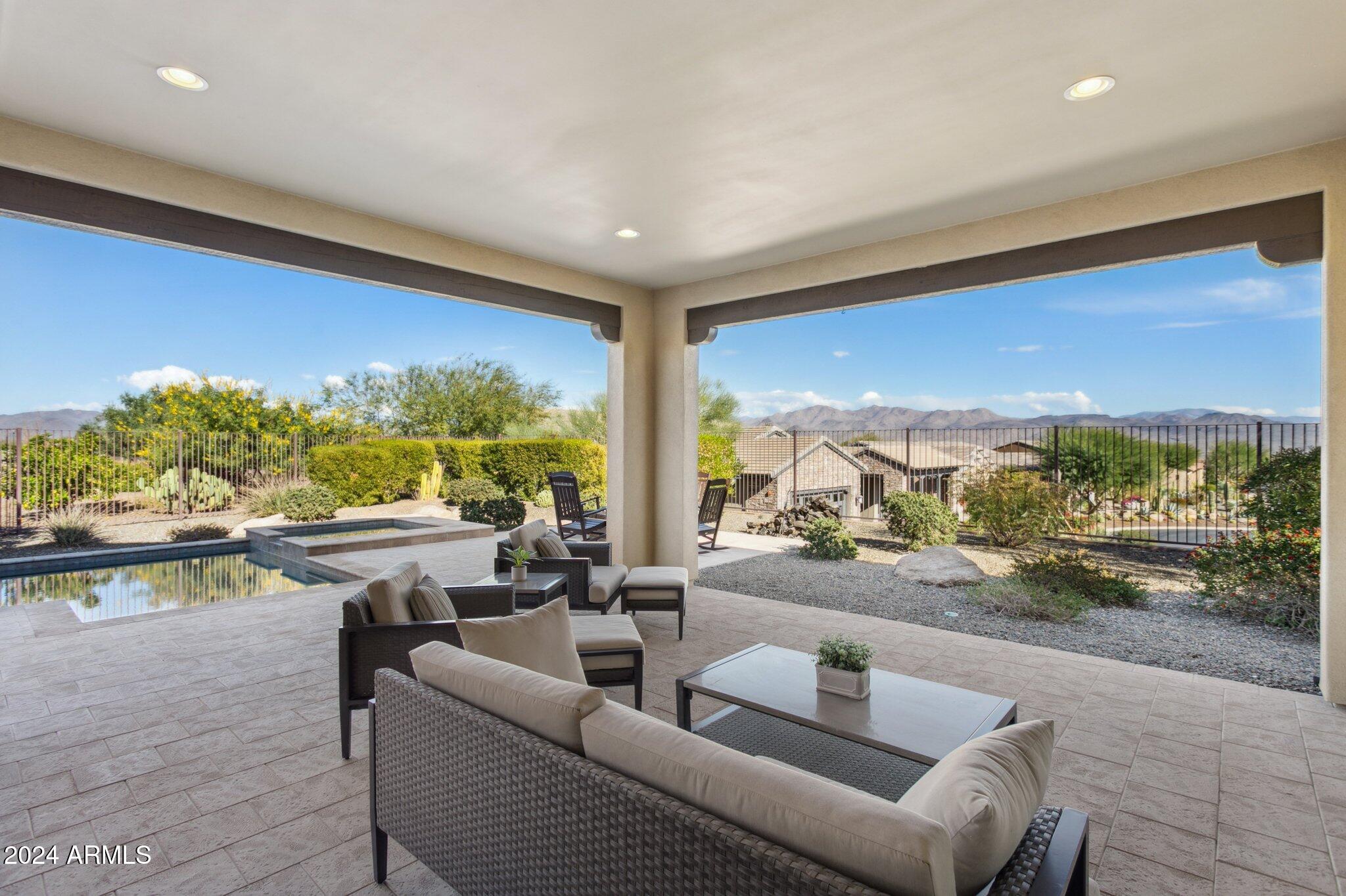 17654 Blaze Lane Rio Verde, AZ 85263 - Photo 30 of 75 39-web-or-mls-17654-blaze-ln