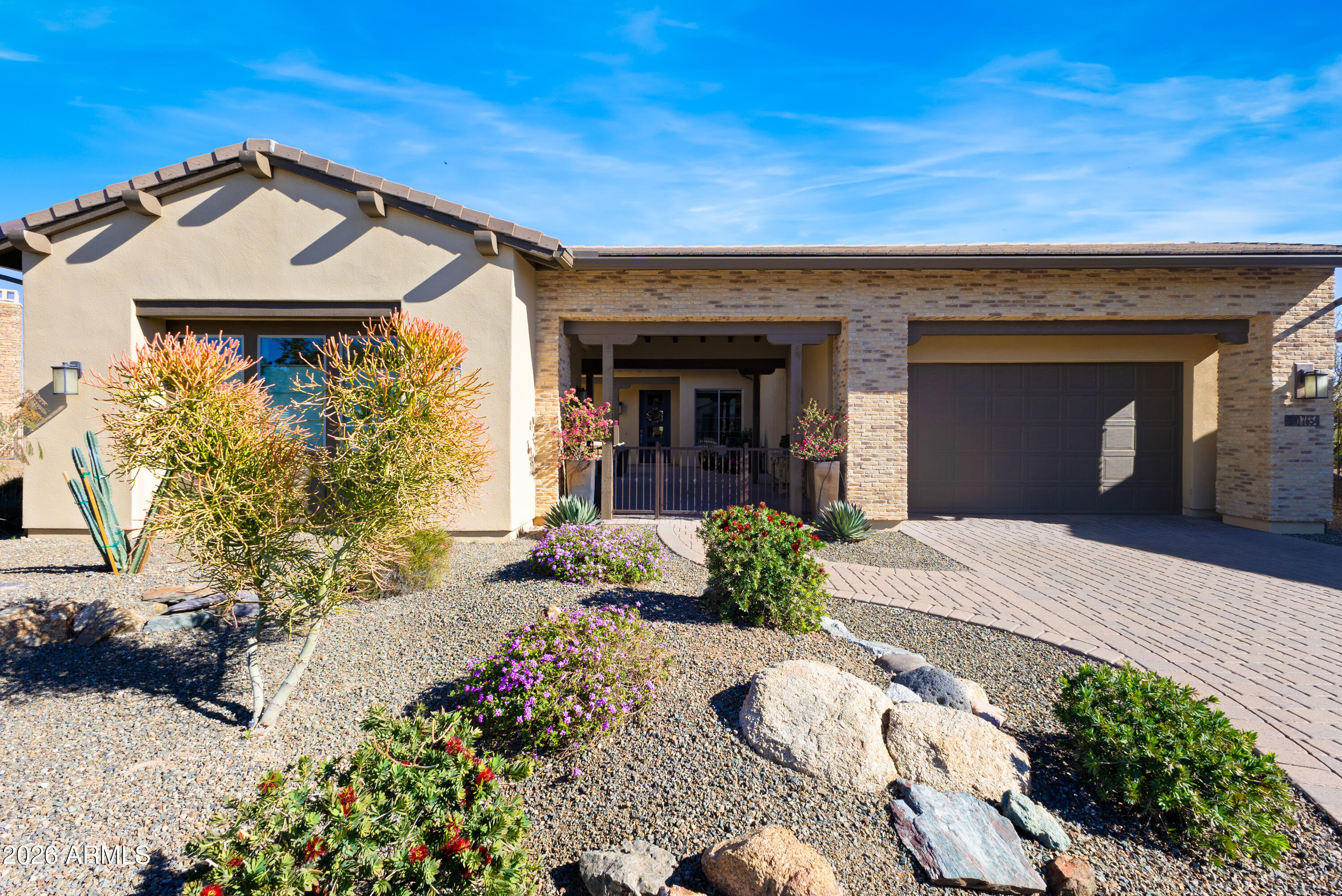 17654 Blaze Lane Rio Verde, AZ 85263 - Photo 3 of 75 17654 E Blaze Lane-2