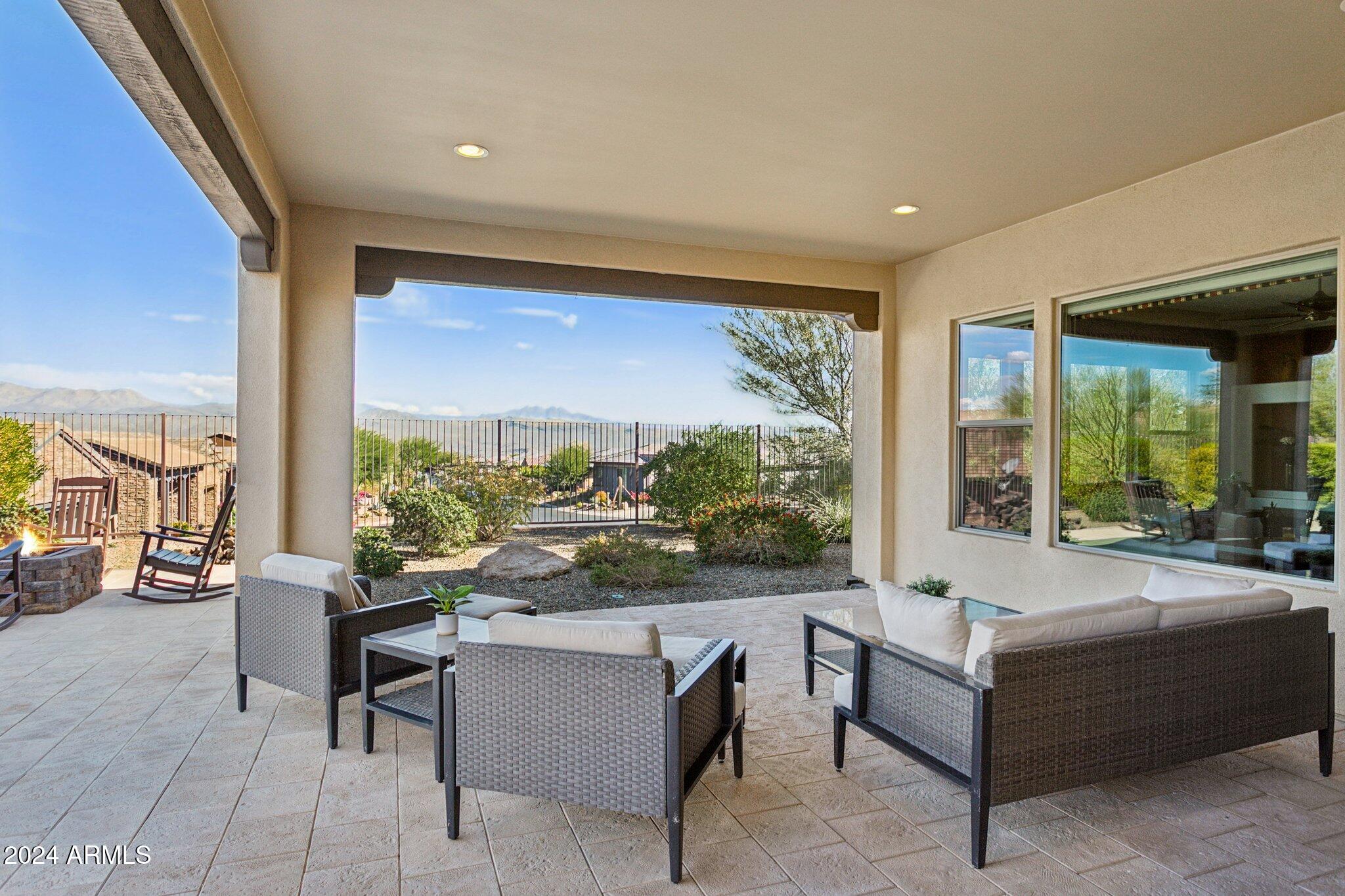 17654 Blaze Lane Rio Verde, AZ 85263 - Photo 31 of 75 40-web-or-mls-17654-blaze-ln