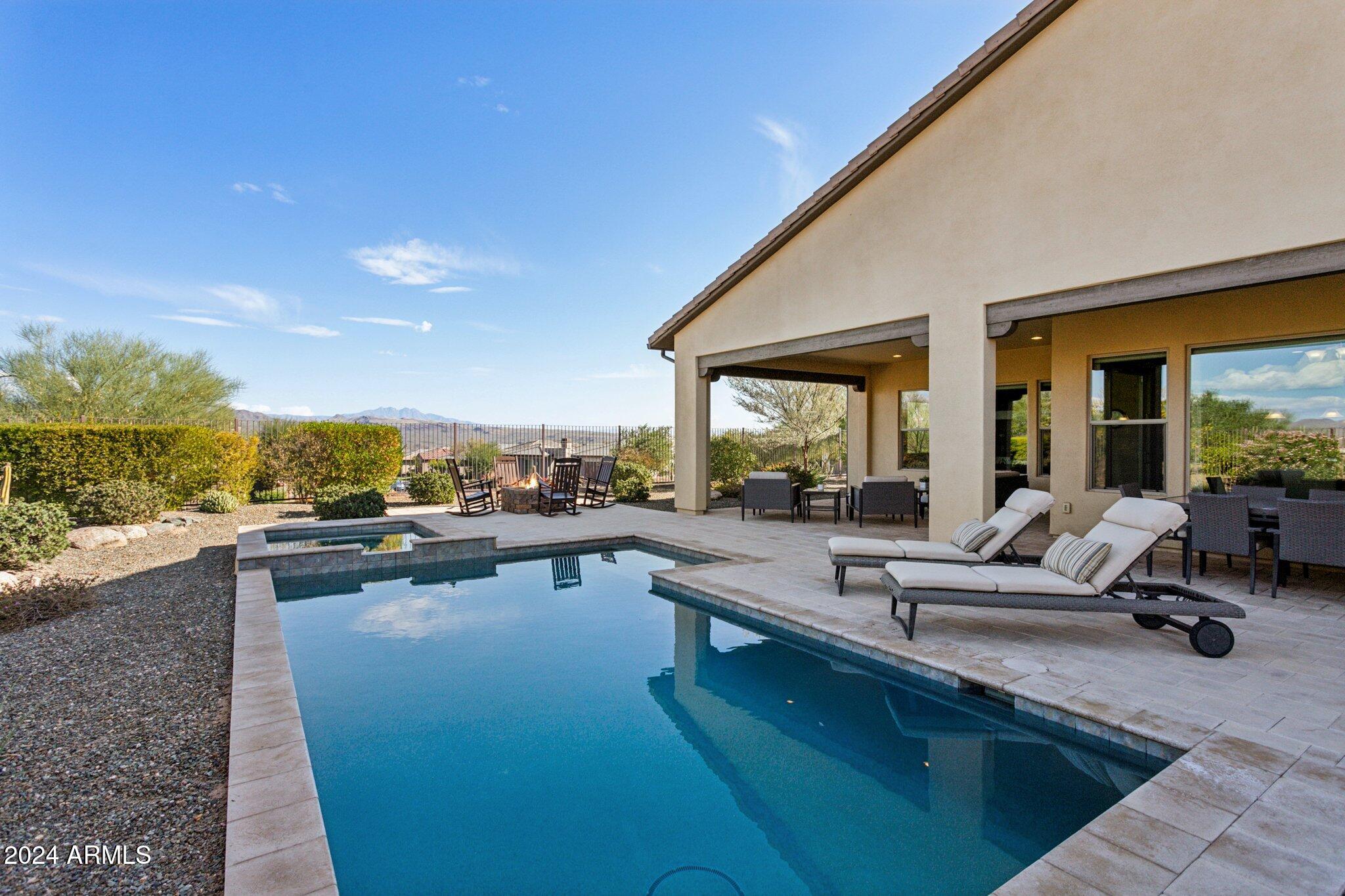 17654 Blaze Lane Rio Verde, AZ 85263 - Photo 32 of 75 42-web-or-mls-17654-blaze-ln