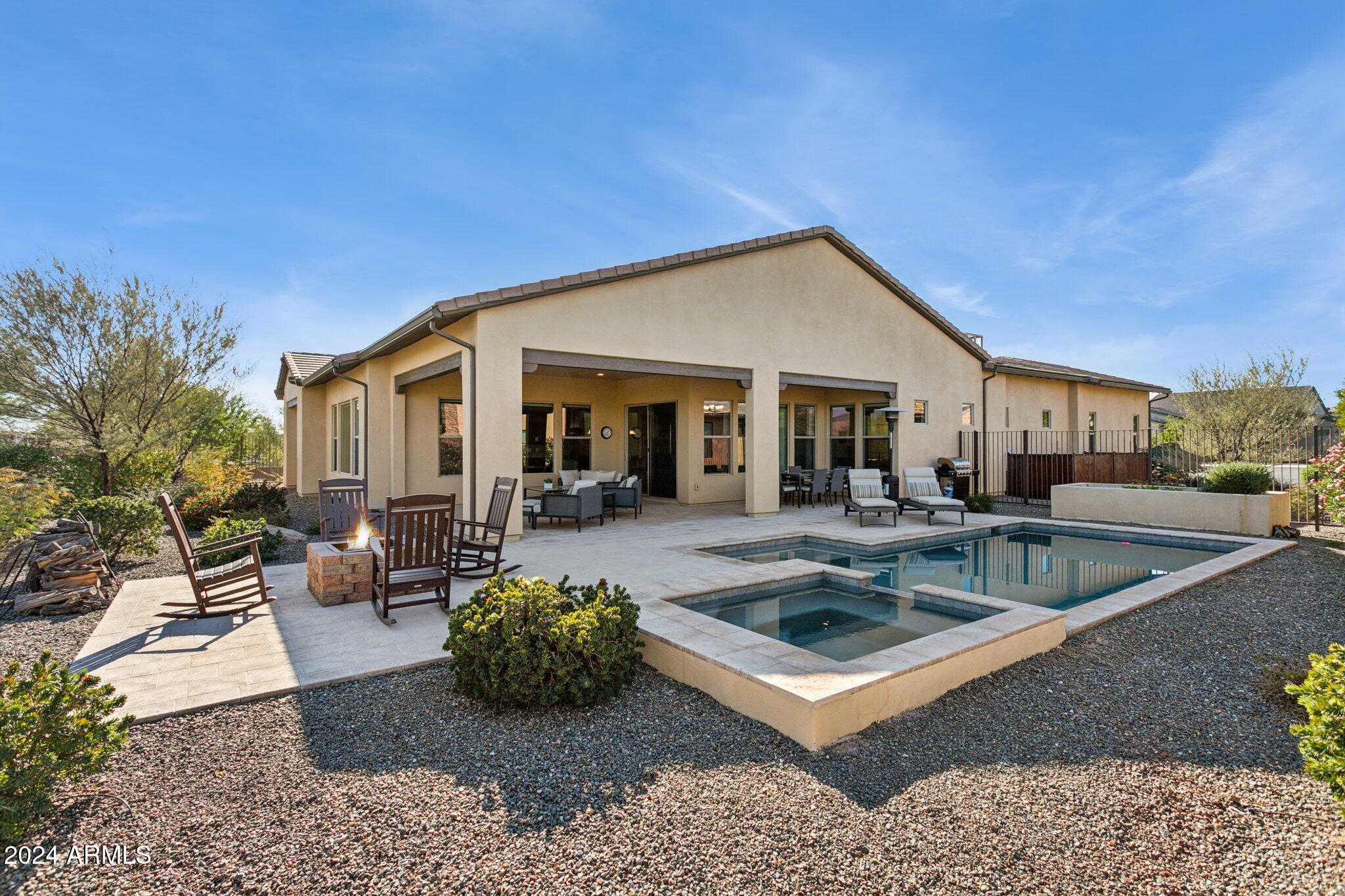 17654 Blaze Lane Rio Verde, AZ 85263 - Photo 33 of 75 45-web-or-mls-17654-blaze-ln