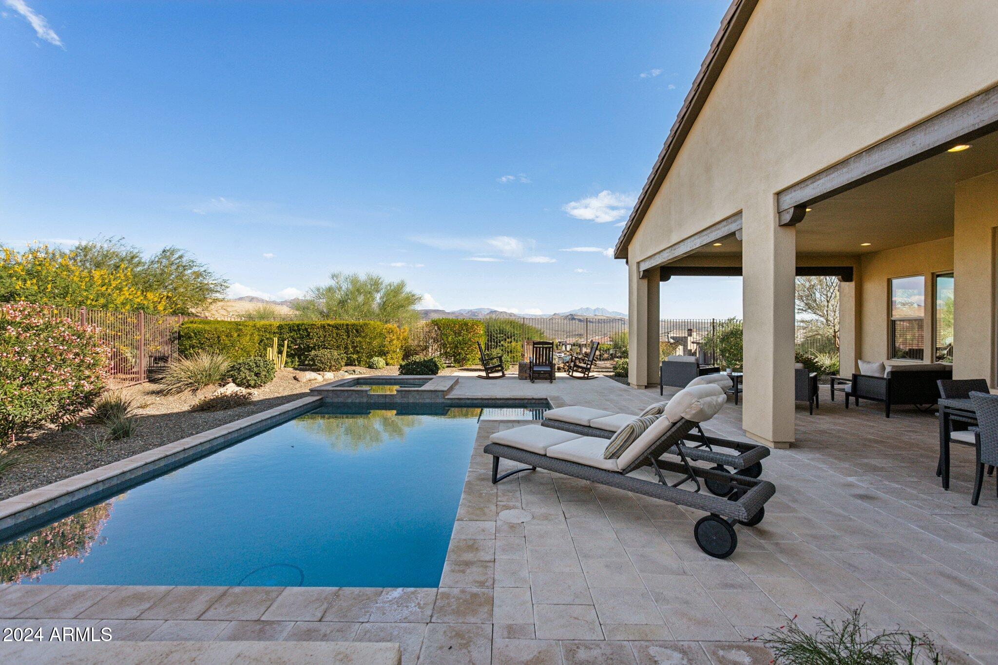 17654 Blaze Lane Rio Verde, AZ 85263 - Photo 34 of 75 41-web-or-mls-17654-blaze-ln