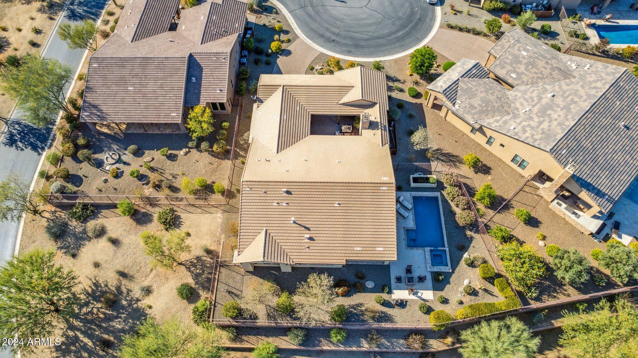 17654 Blaze Lane Rio Verde, AZ 85263 - Photo 35 of 75 49-web-or-mls-17654-blaze-ln