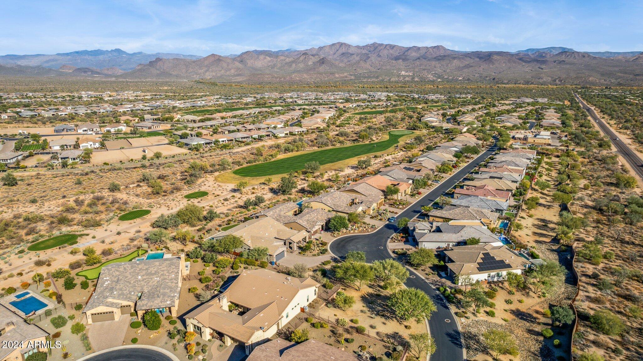 17654 Blaze Lane Rio Verde, AZ 85263 - Photo 37 of 75 54-web-or-mls-17654-blaze-ln