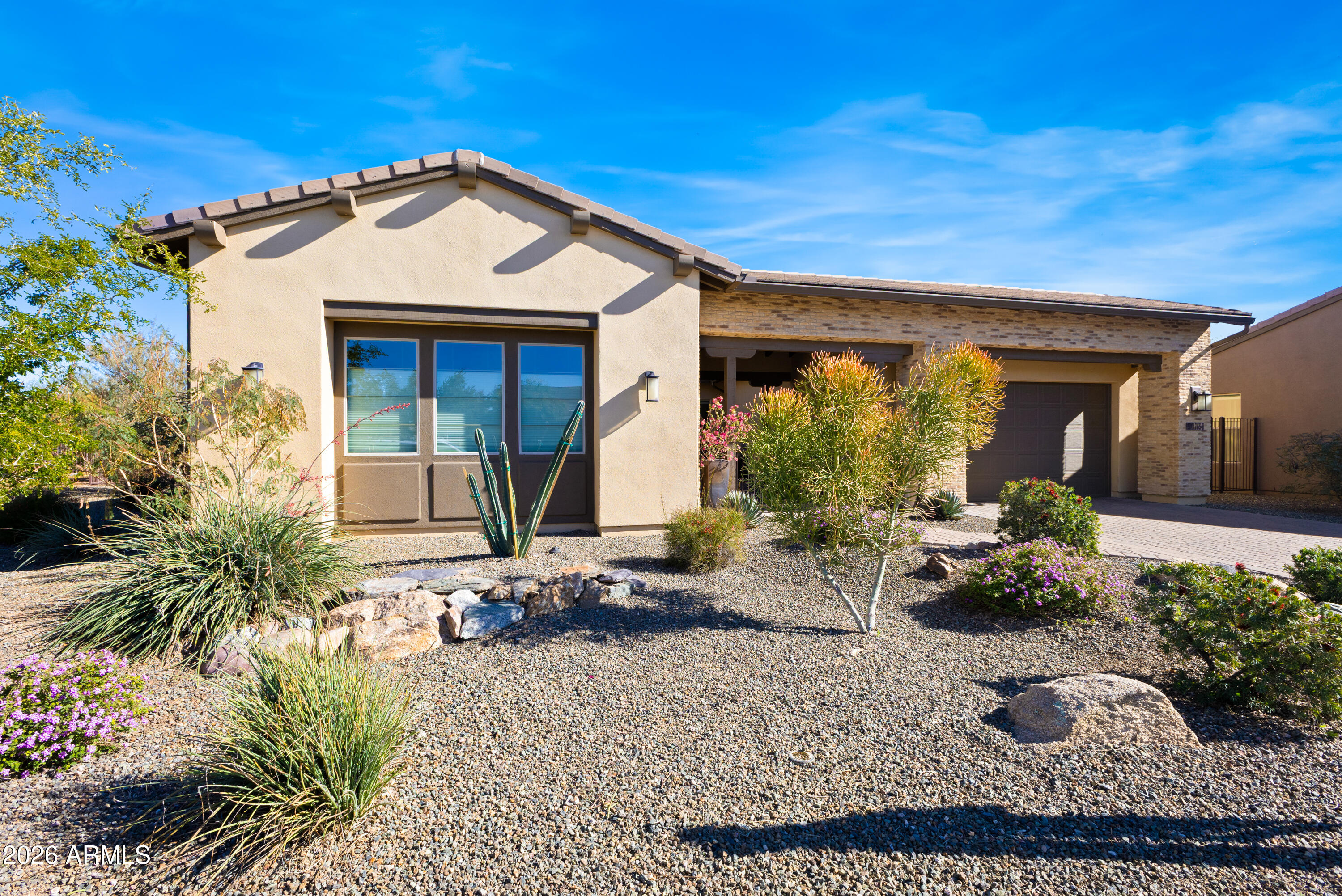 17654 Blaze Lane Rio Verde, AZ 85263 - Photo 4 of 75 17654 E Blaze Lane-3