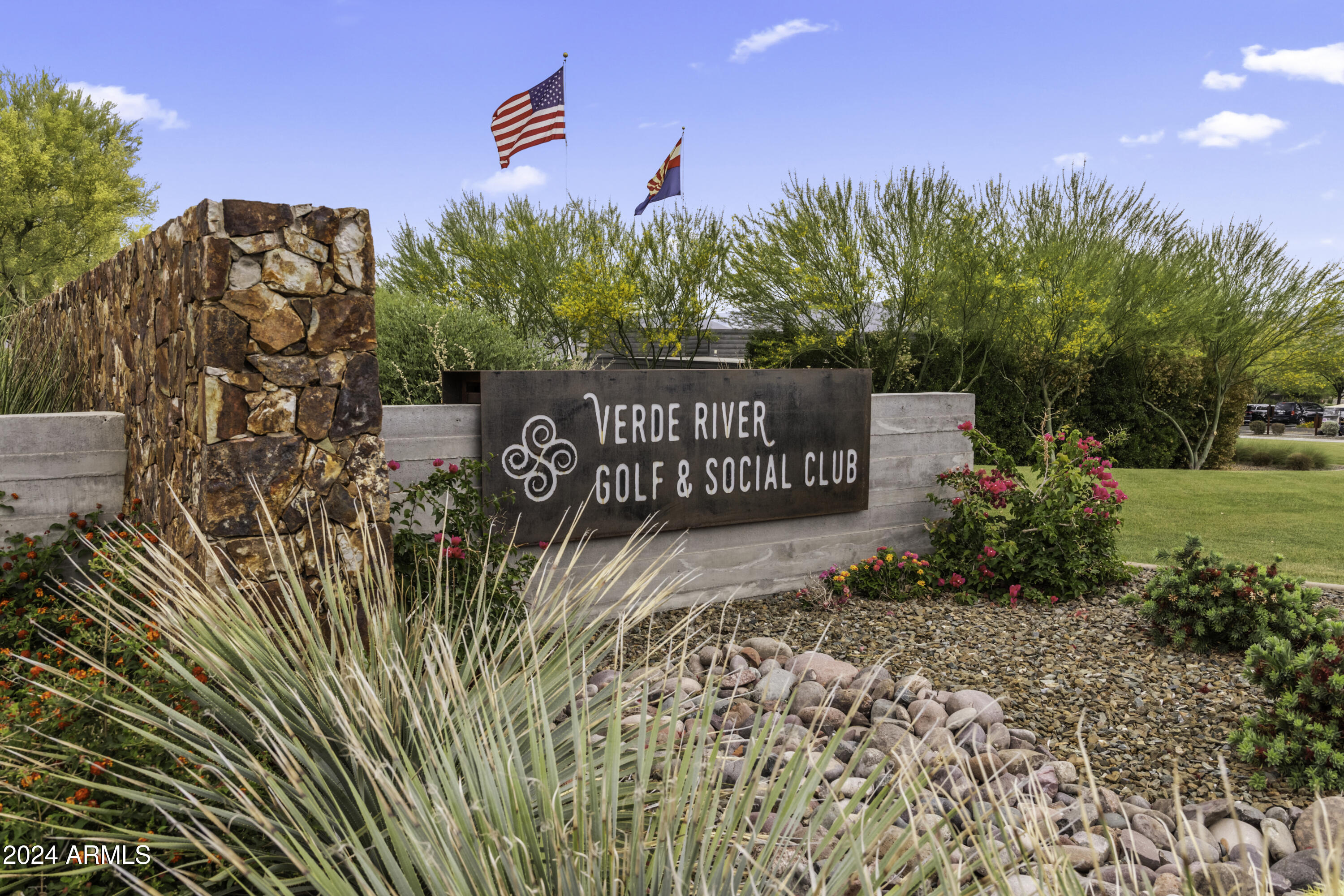 17654 Blaze Lane Rio Verde, AZ 85263 - Photo 41 of 75 2Verde River Social Club