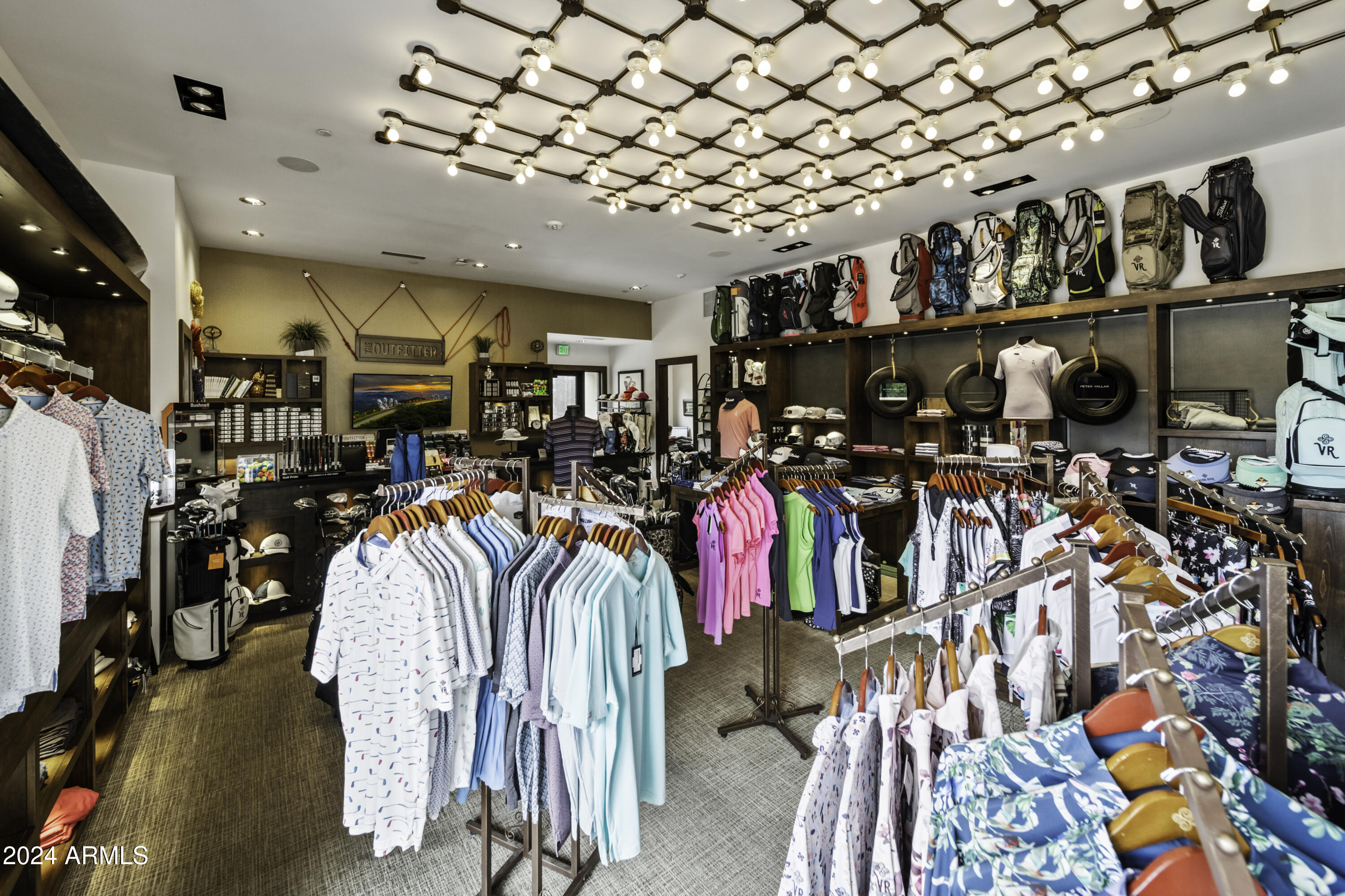 17654 Blaze Lane Rio Verde, AZ 85263 - Photo 54 of 75 14Pro Shop