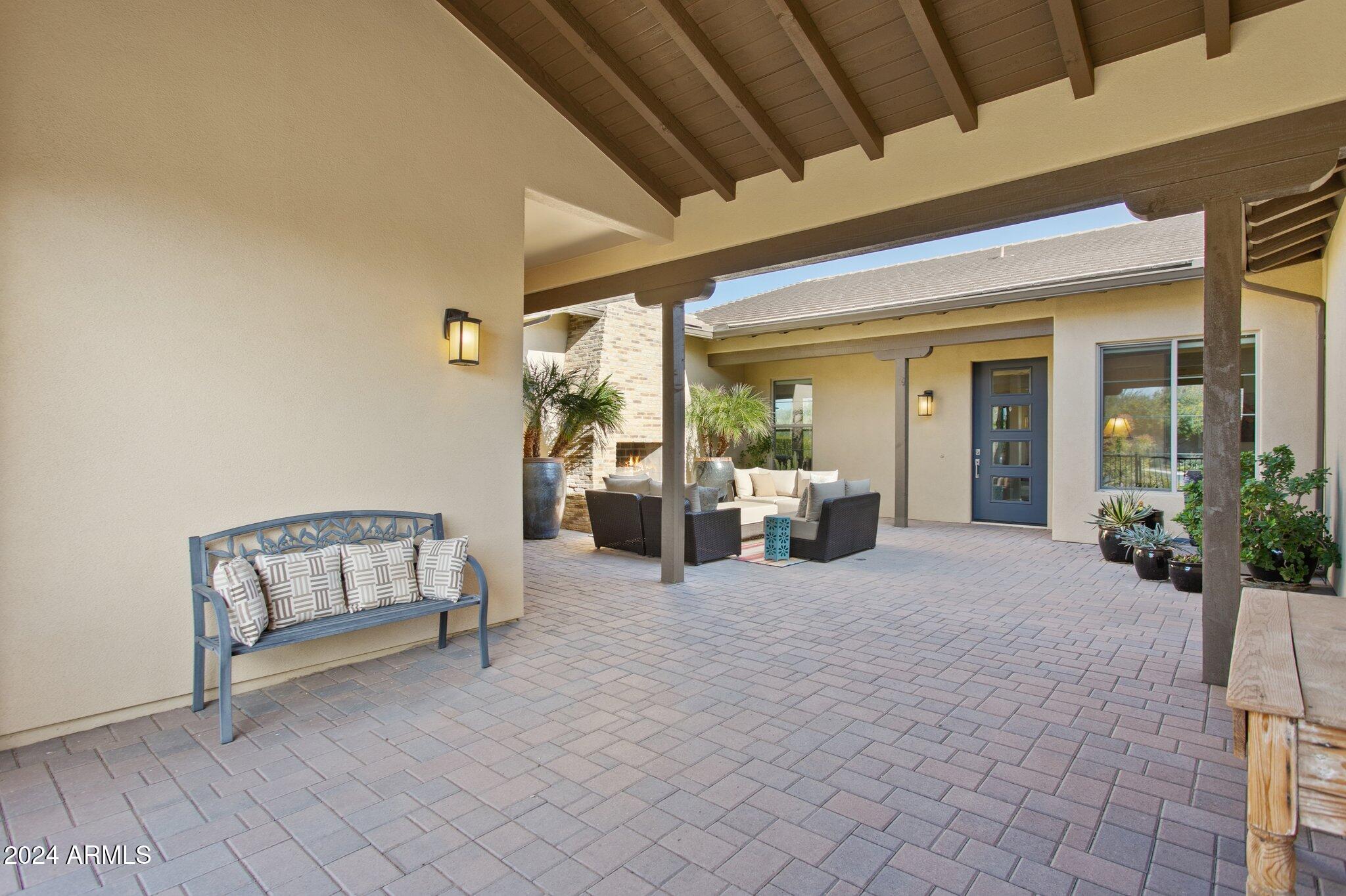 17654 Blaze Lane Rio Verde, AZ 85263 - Photo 6 of 75 4-web-or-mls-17654-blaze-ln